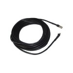 CABLE INTERFACE 15M/SR OPERATIONAL MAGOS