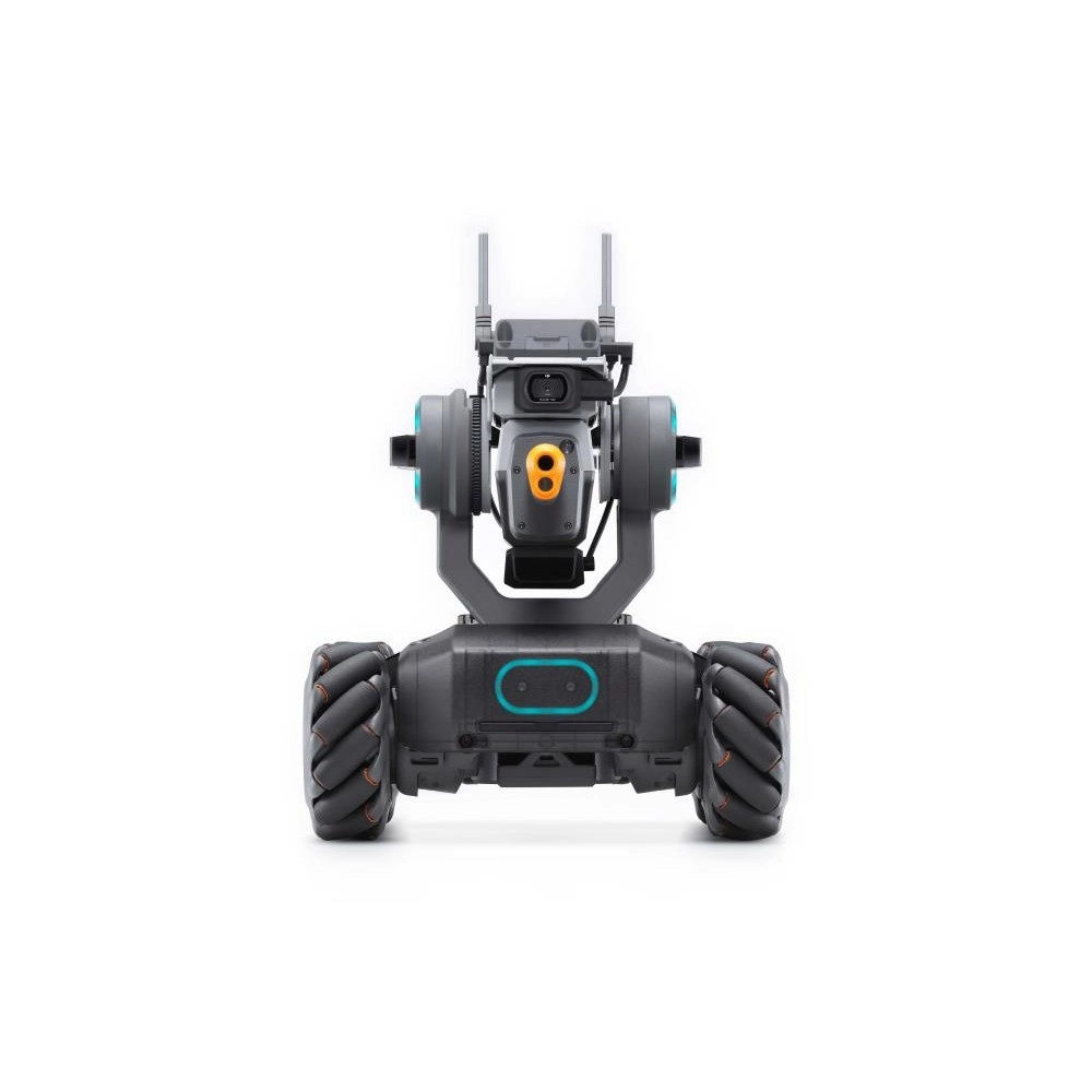 ROBOT ROBOMASTER S1 V2/CP.RM.00000114.02 DJI