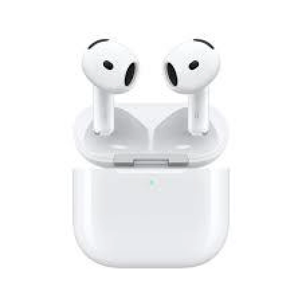 HEADSET AIRPODS 4/MXP93 APPLE