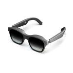 AR GLASSES XREAL AIR/XREAL
