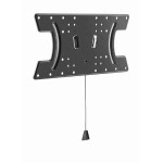 TV SET ACC WALL MOUNT 32-65"/WM-65T-02 GEMBIRD
