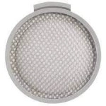 VACUUM ACC FILTER FRONT/H6 9.02.0087 ROBOROCK