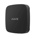DETECTOR WRL LEAKSPROTECT/BLACK 8065 AJAX