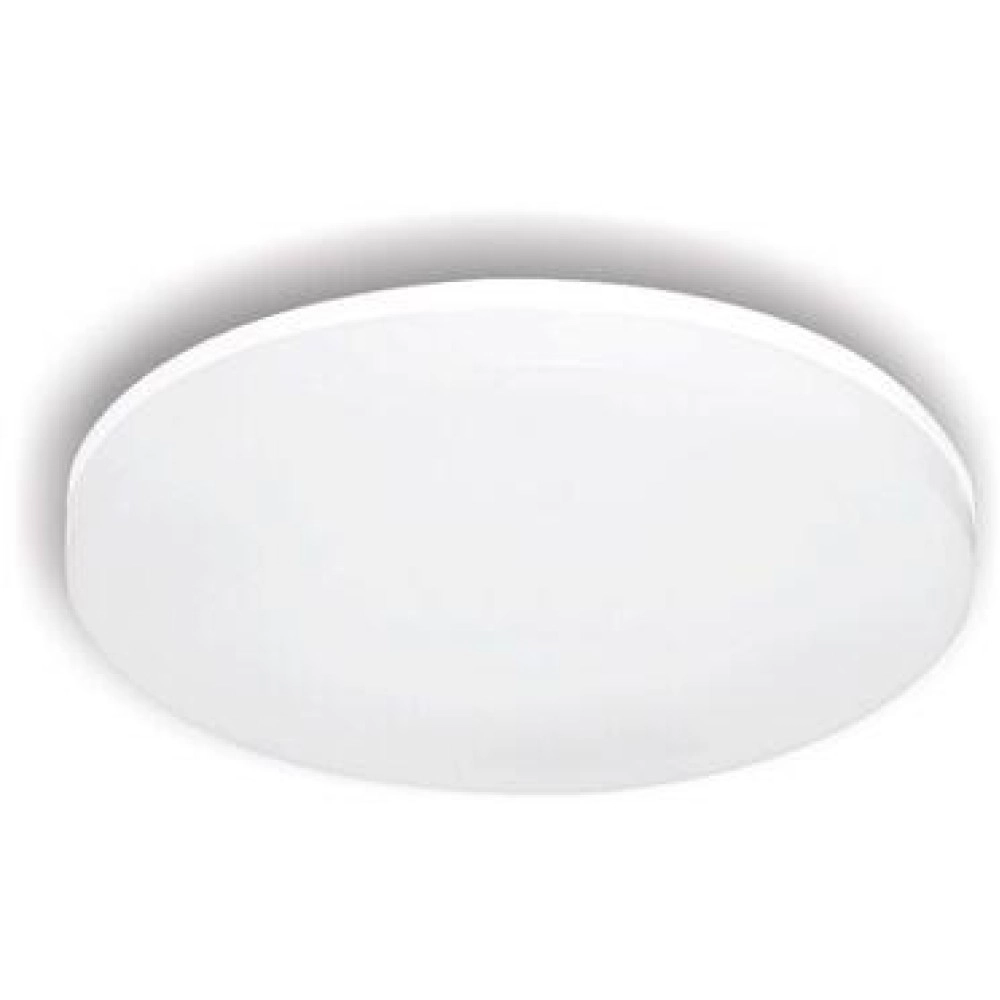 Lamp|LEDURO|Power consumption 20 Watts|Luminous flux 2050 Lumen|220-240V|Beam angle 120 degrees|95318