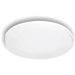 Lamp|LEDURO|Power consumption 20 Watts|Luminous flux 2050 Lumen|220-240V|Beam angle 120 degrees|95318