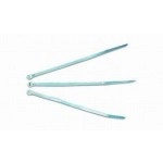 CABLE ACC TIES NYLON 100PCS/NYT-100/25 GEMBIRD