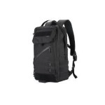 NB BACKPACK/BP23 NITECORE