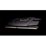 MEMORY DIMM 16GB PC25600 DDR4/F4-3200C16S-16GVK G.SKILL