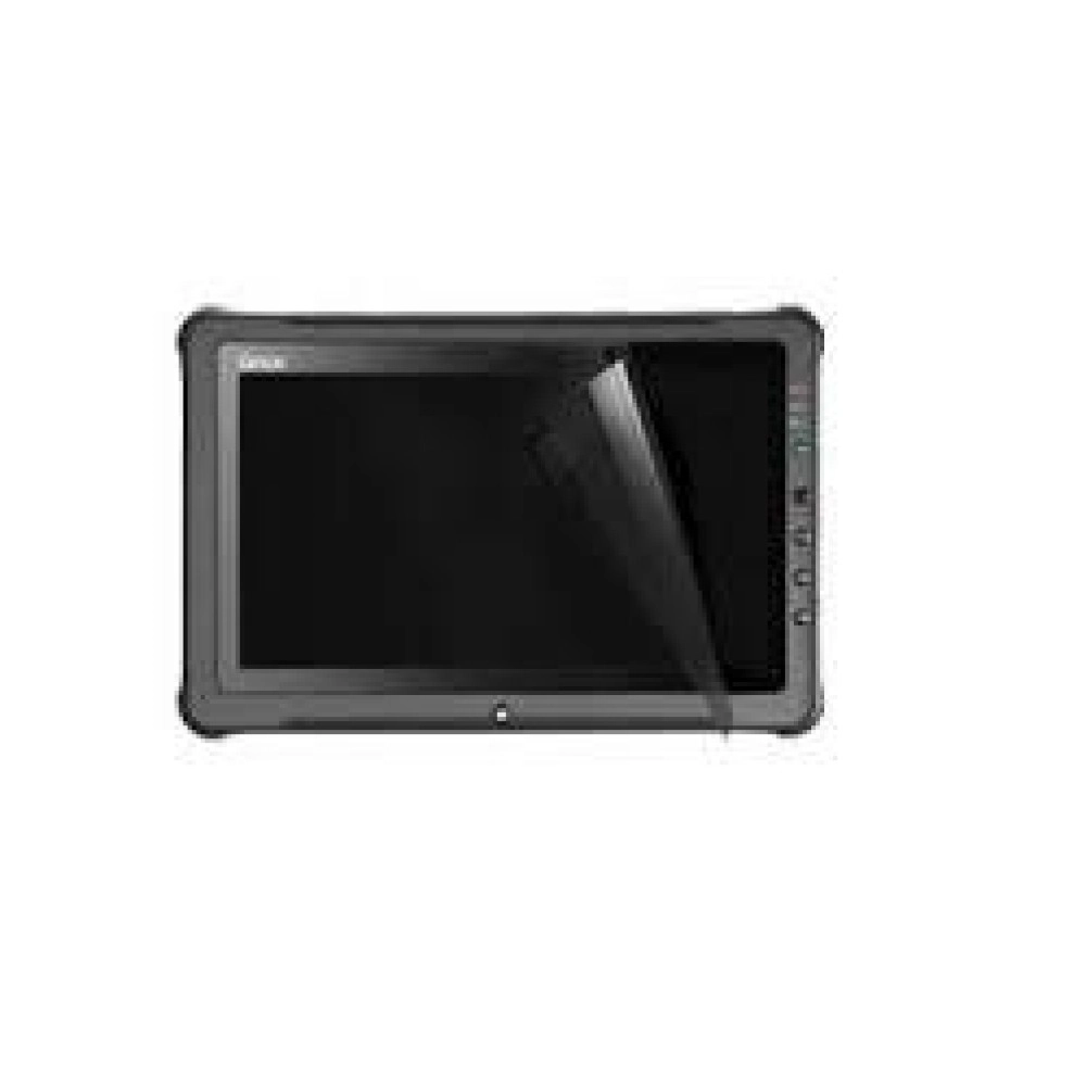 TABLET ACC SCREEN PROTECTOR/GMPFXH GETAC