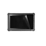 TABLET ACC SCREEN PROTECTOR/GMPFXH GETAC