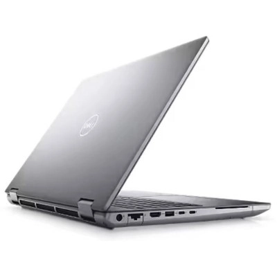 Notebook|DELL|Precision|7680|CPU Core i9|i9-13950HX|2200 MHz|CPU features vPro|16"|1920x1200|RAM 32GB|DDR5|5600 MHz|SSD 1TB|NVIDIA RTX 4000 Ada|12GB|EST|Card Reader SD|Smart Card Reader|Windows 11 Pro|2.6 kg|210-BGNT_714447125_EST