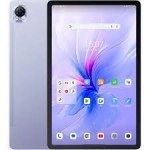 TABLET TAB MEGA1 11" 256GB LTE/TAB MEGA1 PURPLE BLACKVIEW
