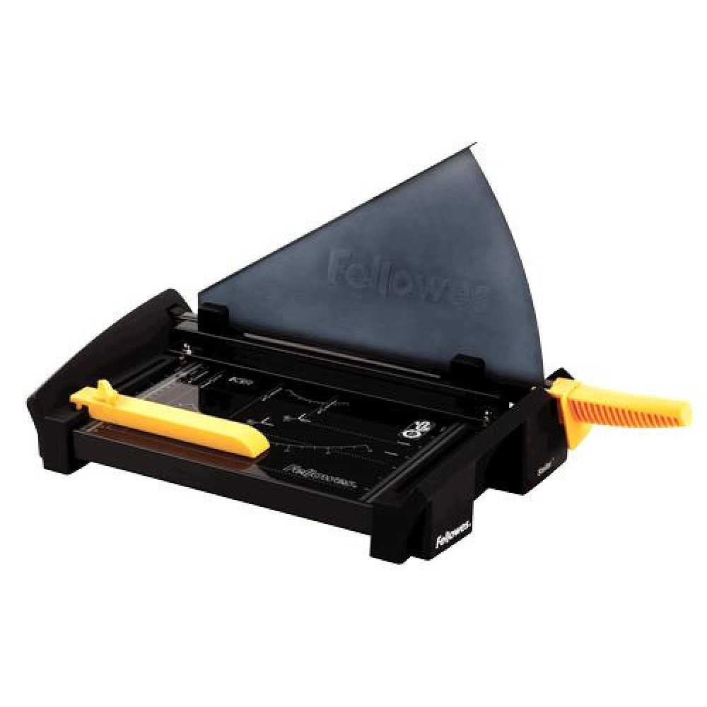 GUILLOTINE STELLAR A4/5438001 FELLOWES