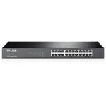 Switch|TP-LINK|24xRJ45|TL-SG1024