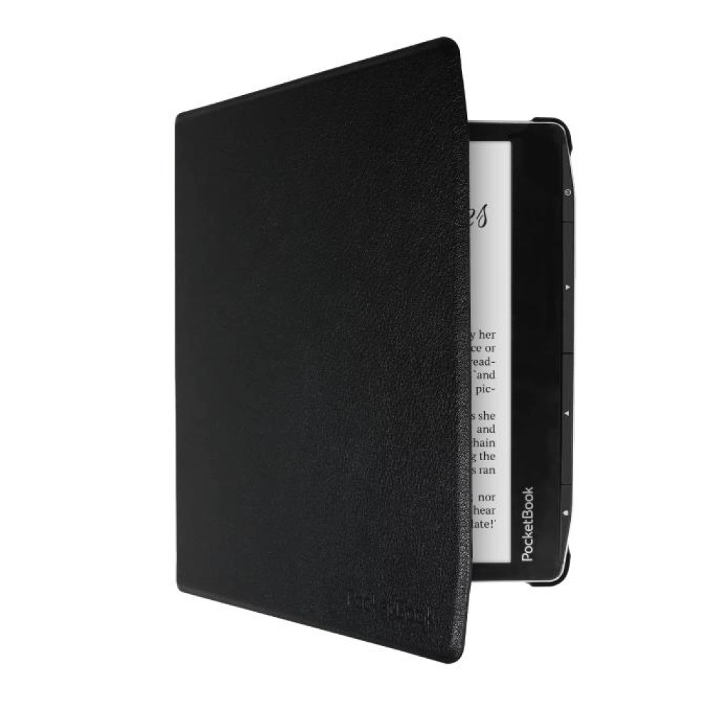 Tablet Case|POCKETBOOK|Black|HN-SL-PU-700-BK-WW