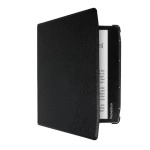 Tablet Case|POCKETBOOK|Black|HN-SL-PU-700-BK-WW