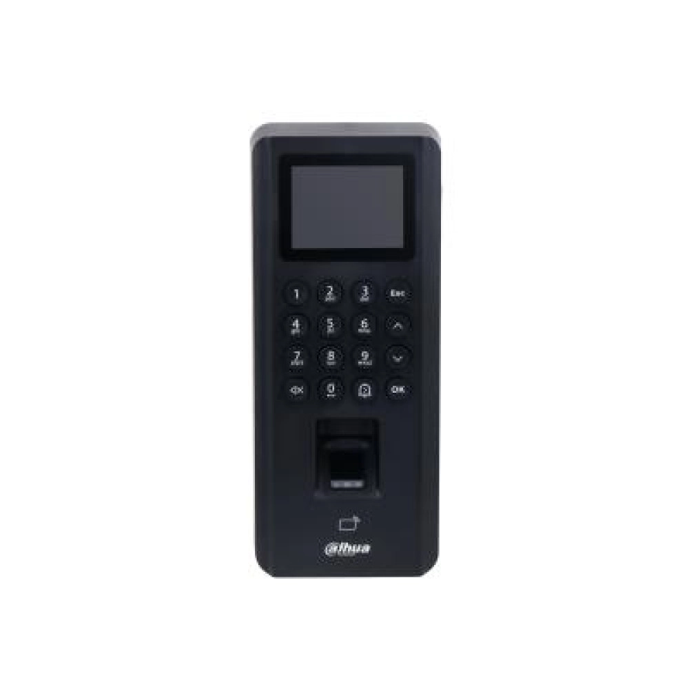 CODE LOCK SMART/ASI2212J-PW DAHUA