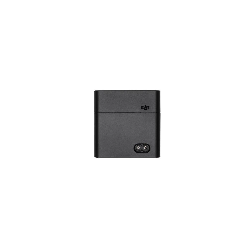 ROBOT ROBOMASTER S1 CHARGER/V2 CP.RM.00000083.03 DJI