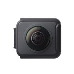 ACTION CAM ACC LENS MOD ONE RS//360 LENS CINORCC/A INSTA360