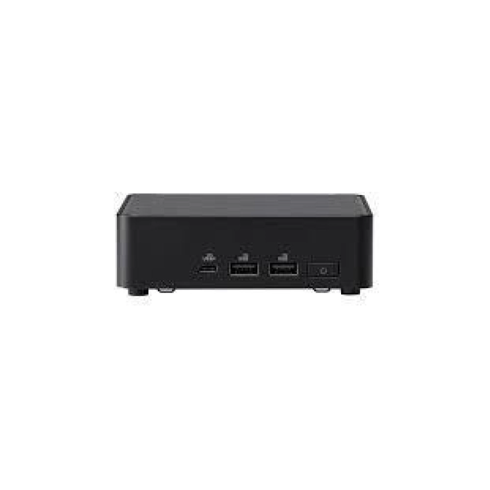 COMPUTING KIT C3-100U/RNUC14RVKI300000I ASUS