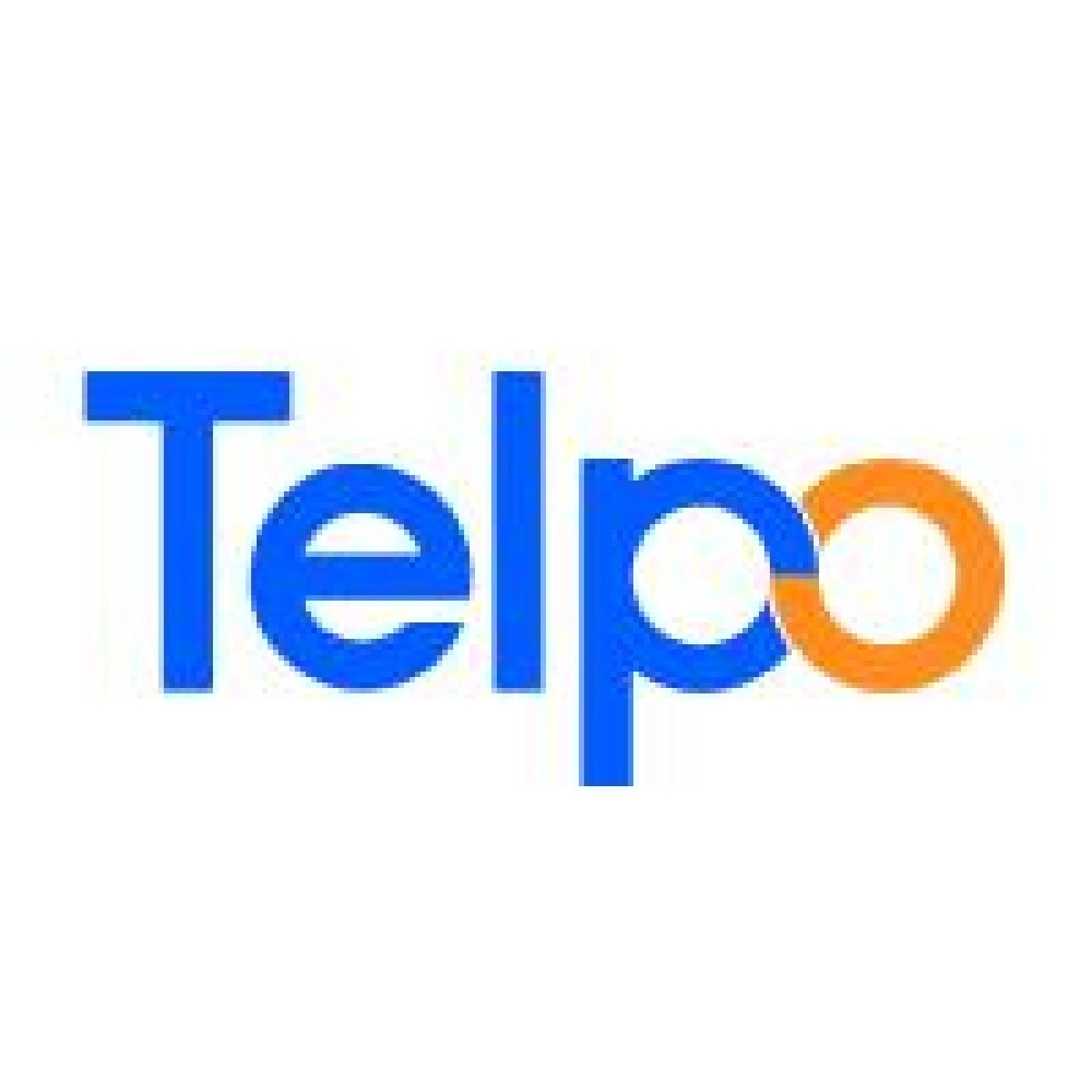 POS ACC 4G MODULE KA/KA-4G TELPO