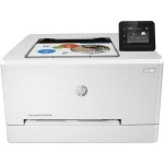 Colour Laser Printer|HP|Color LaserJet Pro M255dw|USB 2.0|WiFi|ETH|Duplex|7KW64A#B19