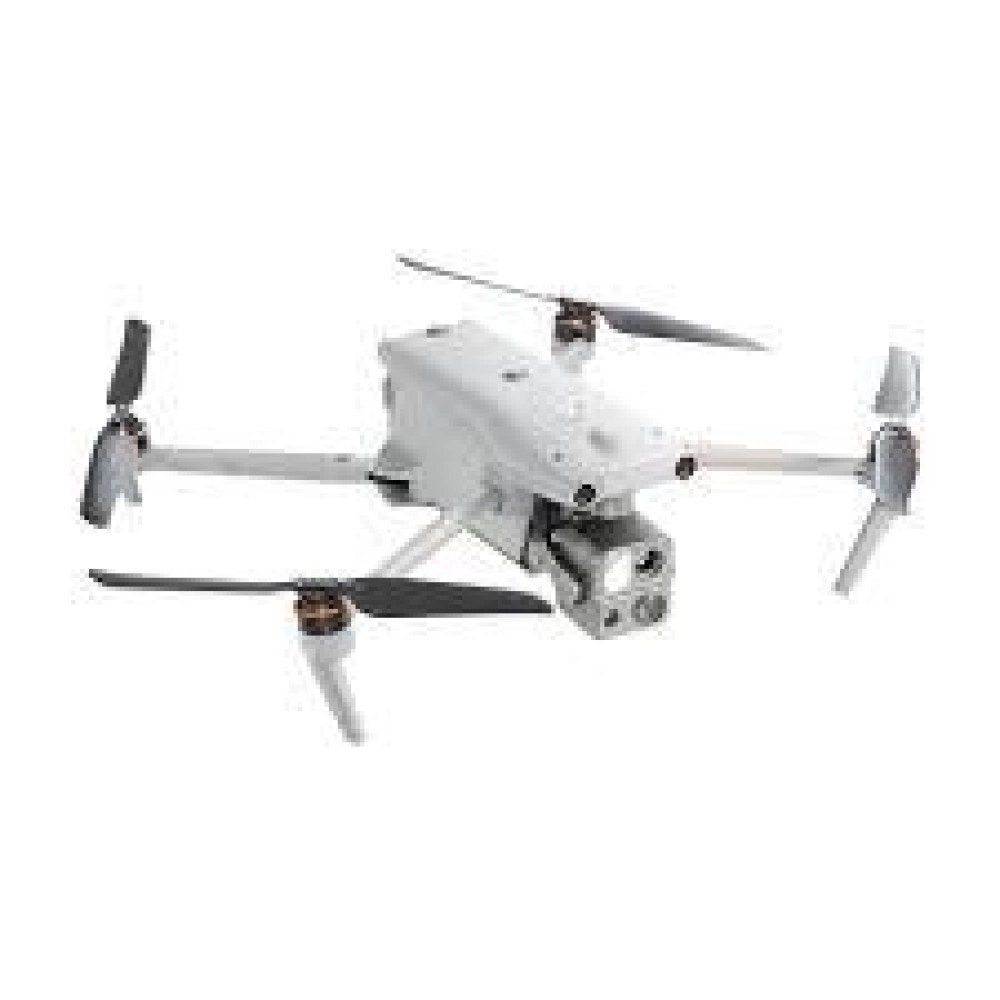 Drone|AUTEL|EVO MAX 4T|Enterprise|102002272