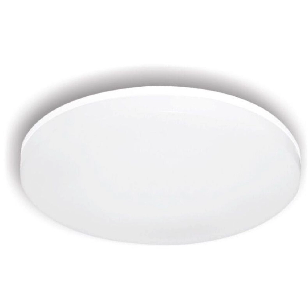 Lamp|LEDURO|Power consumption 30 Watts|Luminous flux 3000 Lumen|3000 K|220-240V|Beam angle 120 degrees|95330