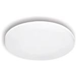 Lamp|LEDURO|Power consumption 30 Watts|Luminous flux 3000 Lumen|3000 K|220-240V|Beam angle 120 degrees|95330