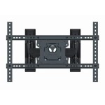 TV SET ACC WALL MOUNT 32-75"/WM-75ST-02 GEMBIRD