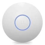 WRL ACCESS POINT 867MBPS/UNIFI UAP-AC-LR UBIQUITI