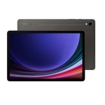 TABLET GALAXY TAB S9 11" 128GB/WIFI GRAPHITE SM-X710 SAMSUNG