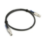 SERVER ACC CABLE MINI-SAS HD/CBL-SAST-0573 SUPERMICRO