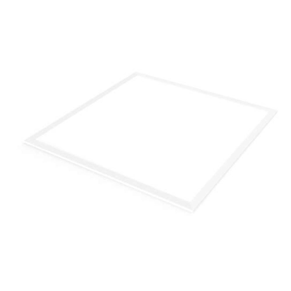 Lamp|LEDURO|Power consumption 42 Watts|Luminous flux 4200 Lumen|4000 K|220-240V|Beam angle 120 degrees|94202