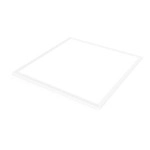 Lamp|LEDURO|Power consumption 42 Watts|Luminous flux 4200 Lumen|4000 K|220-240V|Beam angle 120 degrees|94202