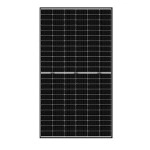 SOLAR PANEL 565W/JW-HD144N 565W JOLYWOOD