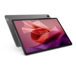 TABLET TAB P12 12" 8/128GB/STORM GREY ZACH0134PL LENOVO
