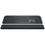 KEYBOARD BLUETH MX KEYS/920-009404 LOGITECH