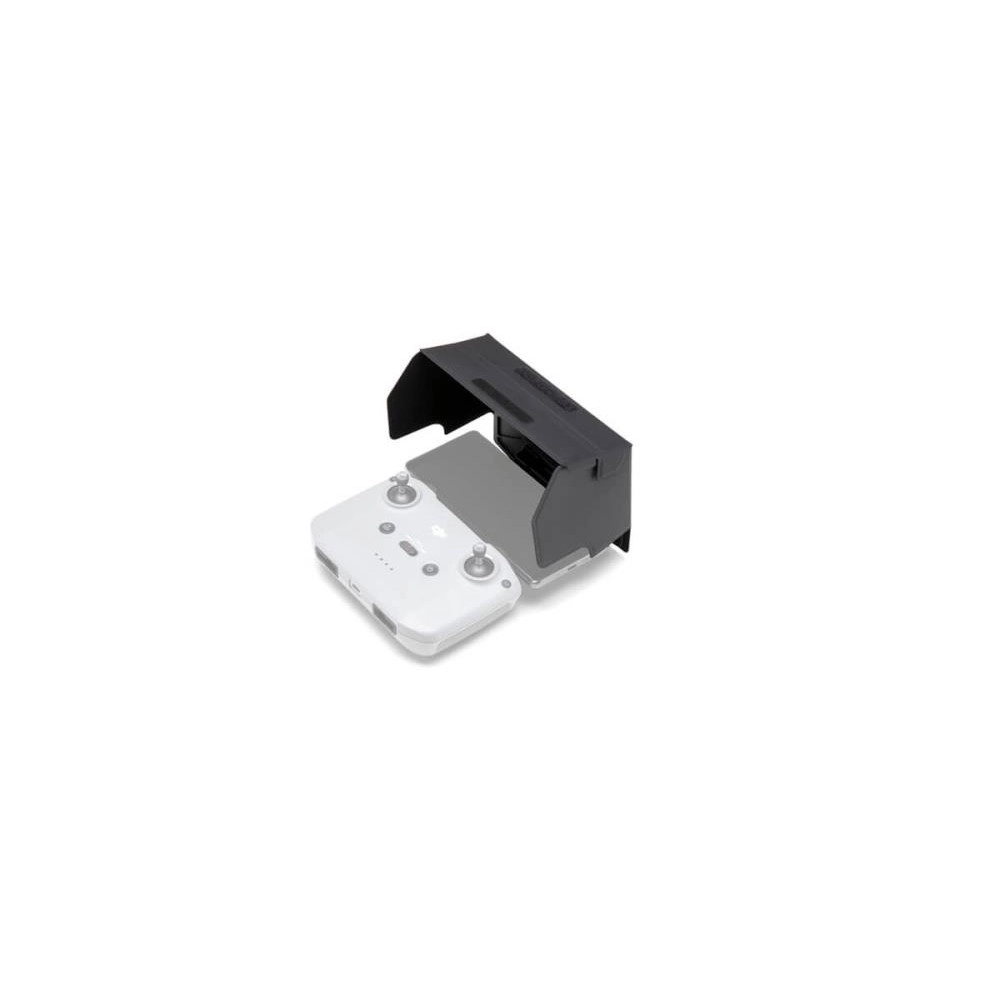 Drone Accessory|DJI|RC-N1 Remote Controller Monitor Hood|CP.MA.AS000000.01
