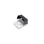 Drone Accessory|DJI|RC-N1 Remote Controller Monitor Hood|CP.MA.AS000000.01