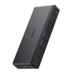 NB ACC DOCKING STATION USB-C/568 11-IN-1 A83993A1 ANKER
