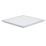 Lamp|LEDURO|Power consumption 40 Watts|Luminous flux 3600 Lumen|3000 K|220-240V|Beam angle 180 degrees|93605