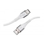 CABLE USB-A TO USB-C 1.5M/7901102 INTENSO