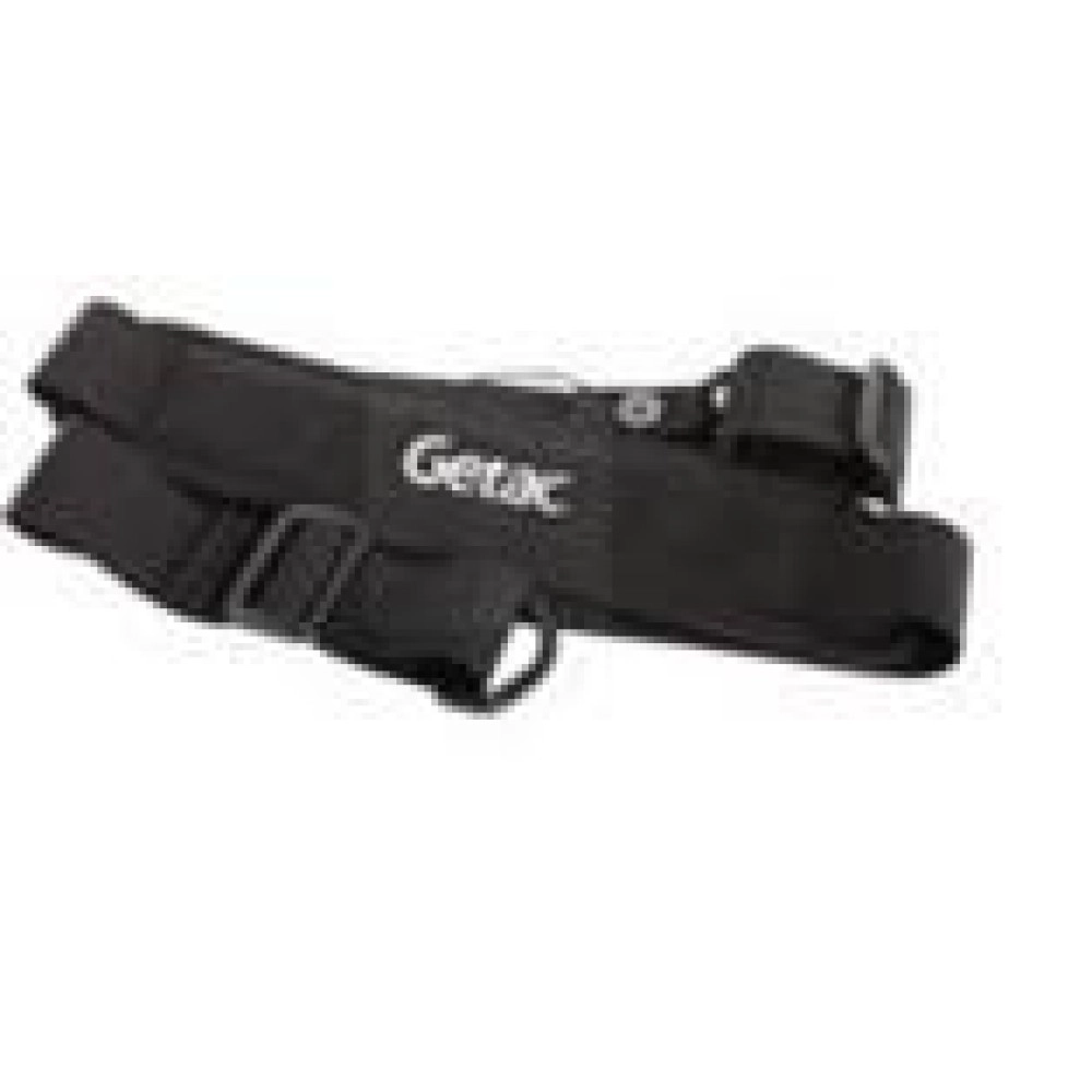 TABLET ACC SHOULDER STRAP/GMS2X4 GETAC