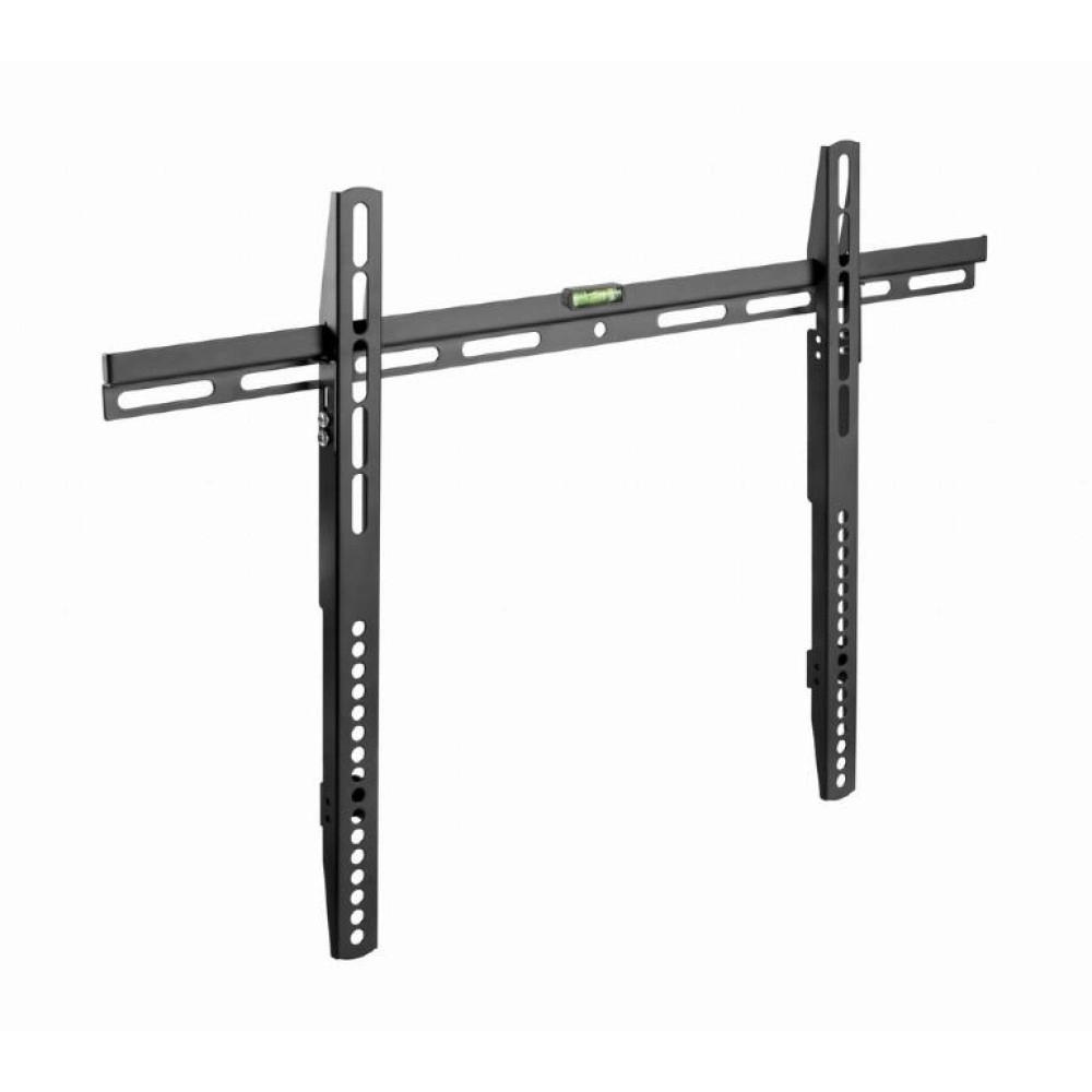 TV SET ACC WALL MOUNT 37-70"/WM-70F-02 GEMBIRD