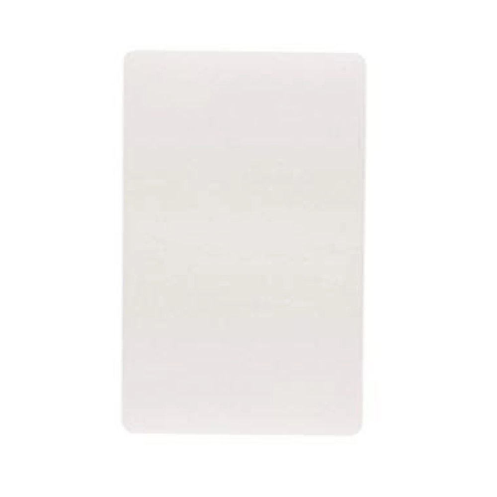 PROXIMITY CARD MIFARE RFID/9134173 2N