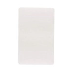 PROXIMITY CARD MIFARE RFID/9134173 2N