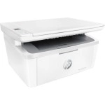 PRINTER/COP/SCAN M140WE/7MD72E#B19 HP