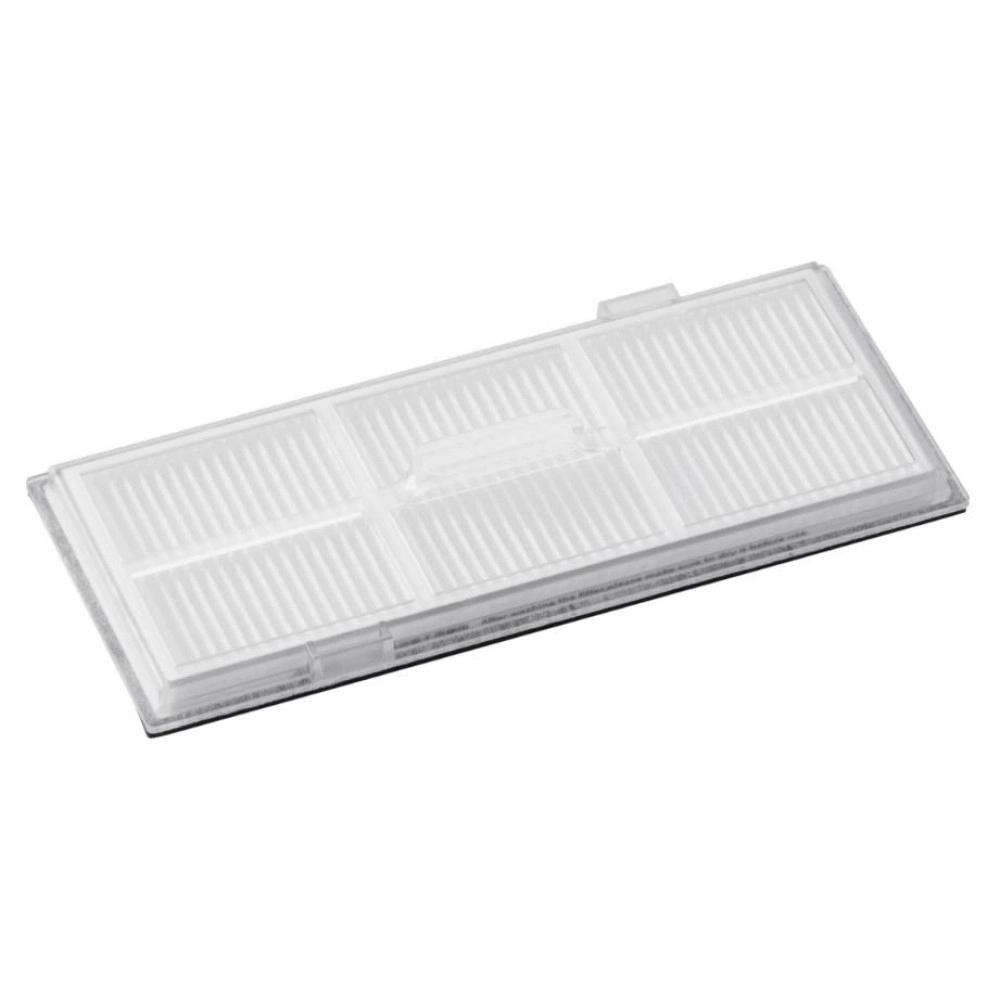 VACUUM ACC WASHABLE FILTER/S70/S75/S75 8.02.0213 ROBOROCK