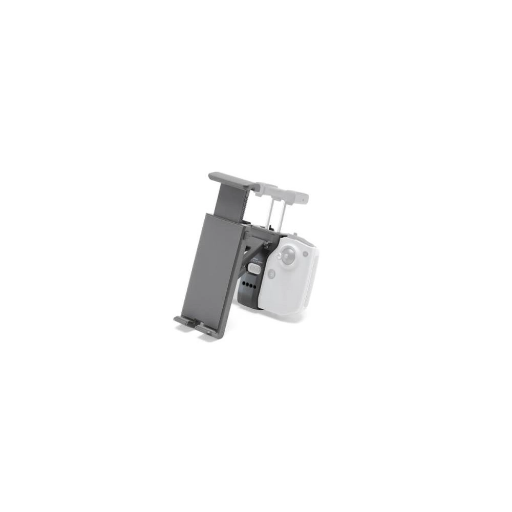 Drone Accessory|DJI|RC-N1 Remote Controller Tablet Holder|CP.MA.AS000001.01